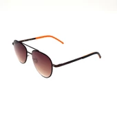 Obb Sunglasses OBB MS503 C5 Erkek Güneş Gözlüğü - 2