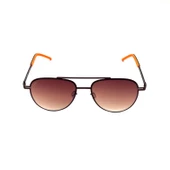 Obb Sunglasses OBB MS503 C5 Erkek Güneş Gözlüğü - 1
