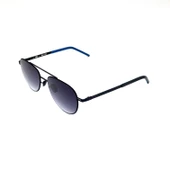 Obb Sunglasses OBB MS503 C2 Erkek Güneş Gözlüğü - 2