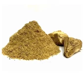 Çakşır kökü Toz 500 gr, Derya Eren thumbnail 2