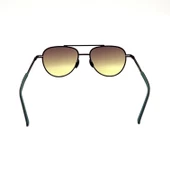 Obb Sunglasses OBB MS503 C4 Erkek Güneş Gözlüğü - 4