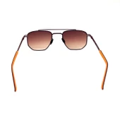 Obb Sunglasses OBB MS504 C5 Erkek Güneş Gözlüğü - 4