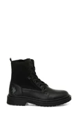 U.S. Polo Assn.Lacy 4pr Bot - 8