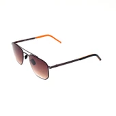 Obb Sunglasses OBB MS504 C5 Erkek Güneş Gözlüğü - 2