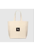 Nespresso BEZ ÇANTA - 1