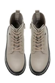 U.S. Polo Assn.Lacy 4pr Bot - 4