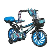 VISION 15 MAVİ - AKSESUARLI - 1