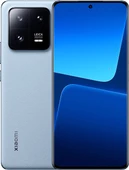 Xiaomi 13 Pro 12GB RAM 256GB ROM Mavi (KVK Türkiye Garantili) - 1