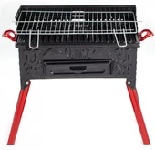 CEMRE C10 MANGAL PERVAZLI 28X50 - 1