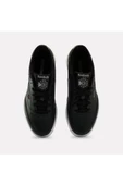 Reebok CLUB C 85 100213270 Erkek Sneaker Ayakkabı Siyah Beyaz 40-45 - 3