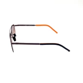 Obb Sunglasses OBB MS504 C5 Erkek Güneş Gözlüğü - 3
