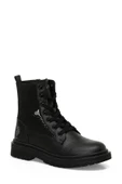 U.S. Polo Assn.Lacy 4pr Bot - 9