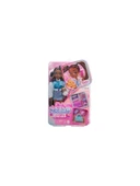 Barbie Dream Bestıes Brooklyn HYC20 HYC22 - 3