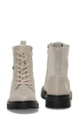 U.S. Polo Assn.Lacy 4pr Bot - 5