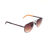 Obb Sunglasses OBB MS504 C5 Erkek Güneş Gözlüğü - 5