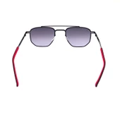 Obb Sunglasses OBB MS504 C3 Erkek Güneş Gözlüğü - 4