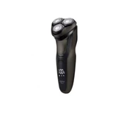 Periboia 3 Başlıklı Şarjlı Erkek Traş Makinesi - 4