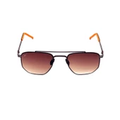 Obb Sunglasses OBB MS504 C5 Erkek Güneş Gözlüğü - 1