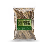 Çakşır kökü 250 gr, Derya Eren - 1