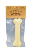 Rakun Beyaz Pres Kemik 15,5cm 1'li - 1