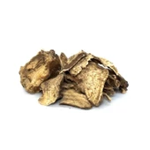 Çakşır kökü 250 gr, Derya Eren - 2