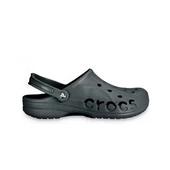 Crocs Baya Unisex Terlik - 1
