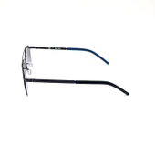 Obb Sunglasses OBB MS504 C2 Erkek Güneş Gözlüğü thumbnail 3