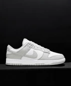 Nike Dunk Low Retro thumbnail 1