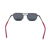 Obb Sunglasses OBB MS505 C3 Unisex Güneş Gözlüğü thumbnail 4