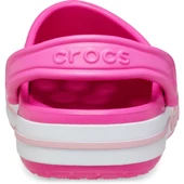 Crocs Bayaband Clog Unisex Terlik - 6