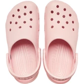 Crocs Classic Unisex Terlik - 3