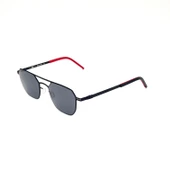 Obb Sunglasses OBB MS505 C3 Unisex Güneş Gözlüğü thumbnail 2
