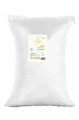 Mix Glutensiz Irmik Karışımı 5000 G - 2