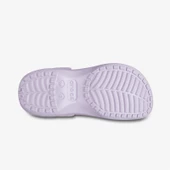 Crocs Classic Platform Clog W Kadın Terlik thumbnail 6