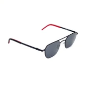 Obb Sunglasses OBB MS505 C3 Unisex Güneş Gözlüğü thumbnail 5