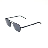 Obb Sunglasses OBB MS505 C1 Unisex Güneş Gözlüğü thumbnail 2
