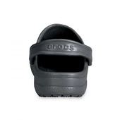 Crocs Baya Unisex Terlik - 4