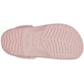 Crocs Classic Unisex Terlik - 4
