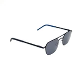 Obb Sunglasses OBB MS505 C2 Unisex Güneş Gözlüğü - 5