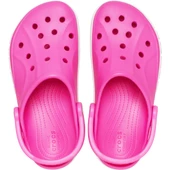 Crocs Bayaband Clog Unisex Terlik - 3