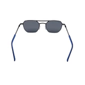 Obb Sunglasses OBB MS505 C2 Unisex Güneş Gözlüğü - 4