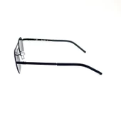 Obb Sunglasses OBB MS505 C1 Unisex Güneş Gözlüğü thumbnail 3