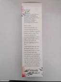 Clean Rose Yüz Temizleme köpüğü 200ml Kutulu - 3