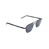 Obb Sunglasses OBB MS505 C1 Unisex Güneş Gözlüğü thumbnail 5