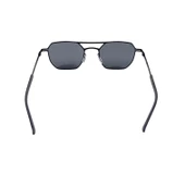 Obb Sunglasses OBB MS505 C1 Unisex Güneş Gözlüğü thumbnail 4