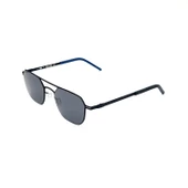 Obb Sunglasses OBB MS505 C2 Unisex Güneş Gözlüğü - 2