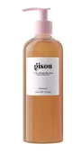 Gisou Honey Infused Hair Wash - Şampuan 330 ml thumbnail 1