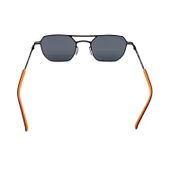 Obb Sunglasses OBB MS505 C5 Unisex Güneş Gözlüğü thumbnail 4
