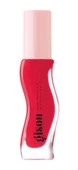 Gisou Honey Infused Lip Oil - Sarı Bal 8ml - Strawberry Sorbet - 1