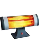 Varta Masa Altı Soba 1500 W - 1